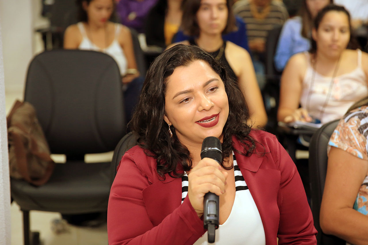 20191107 dh tarde 00005