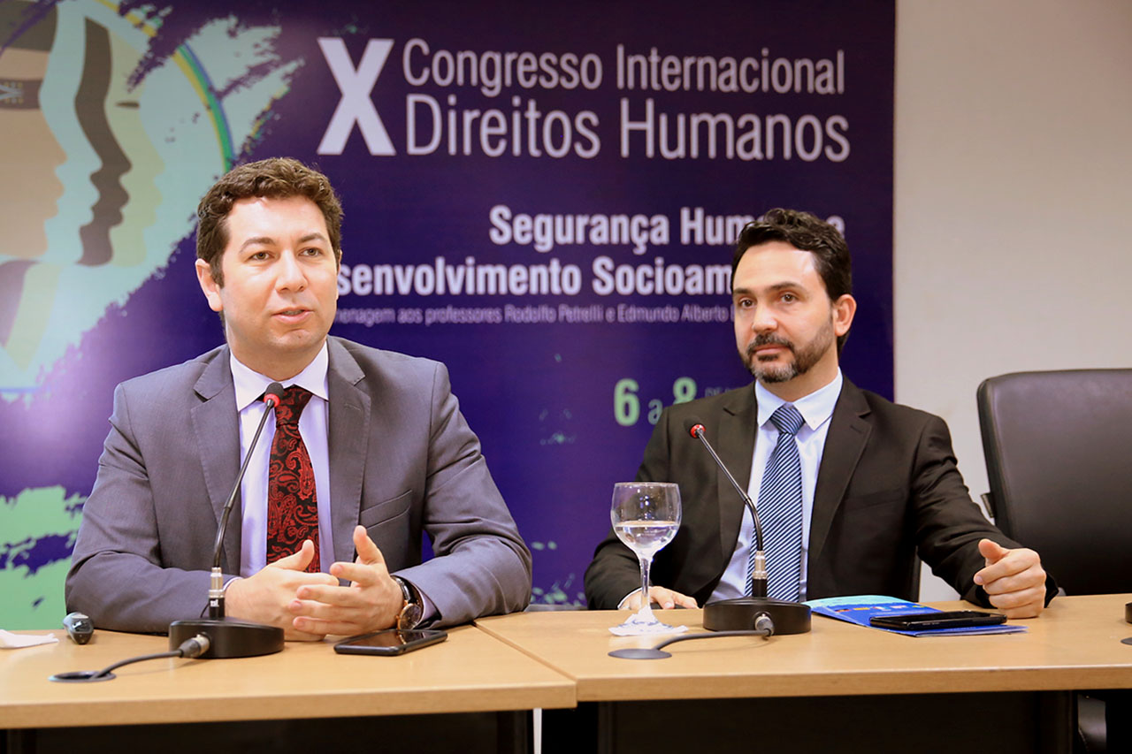 20191107 dh tarde 00006