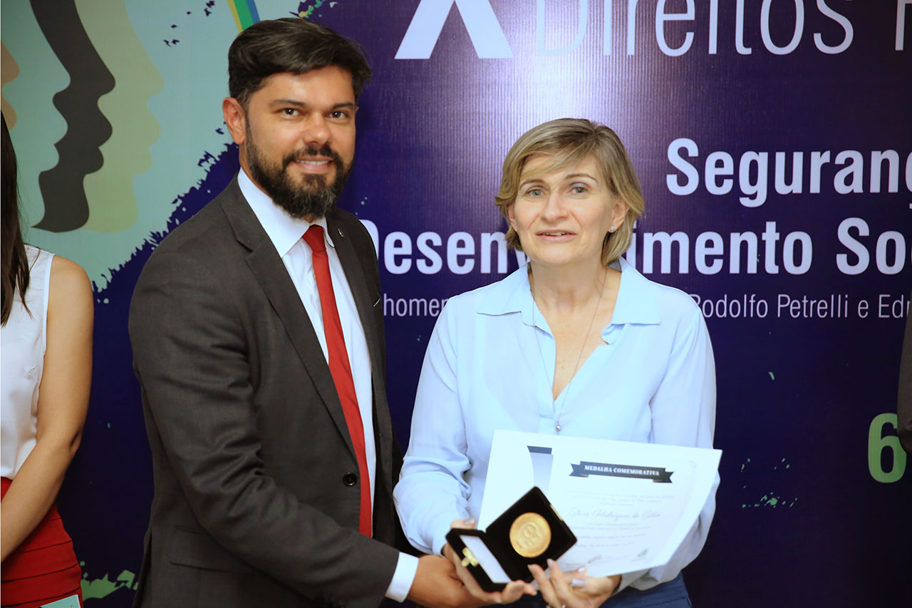 20191107 dh tarde 00007