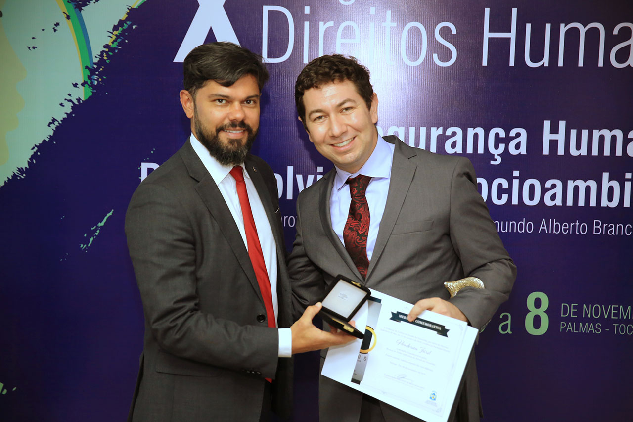 20191107 dh tarde 00008