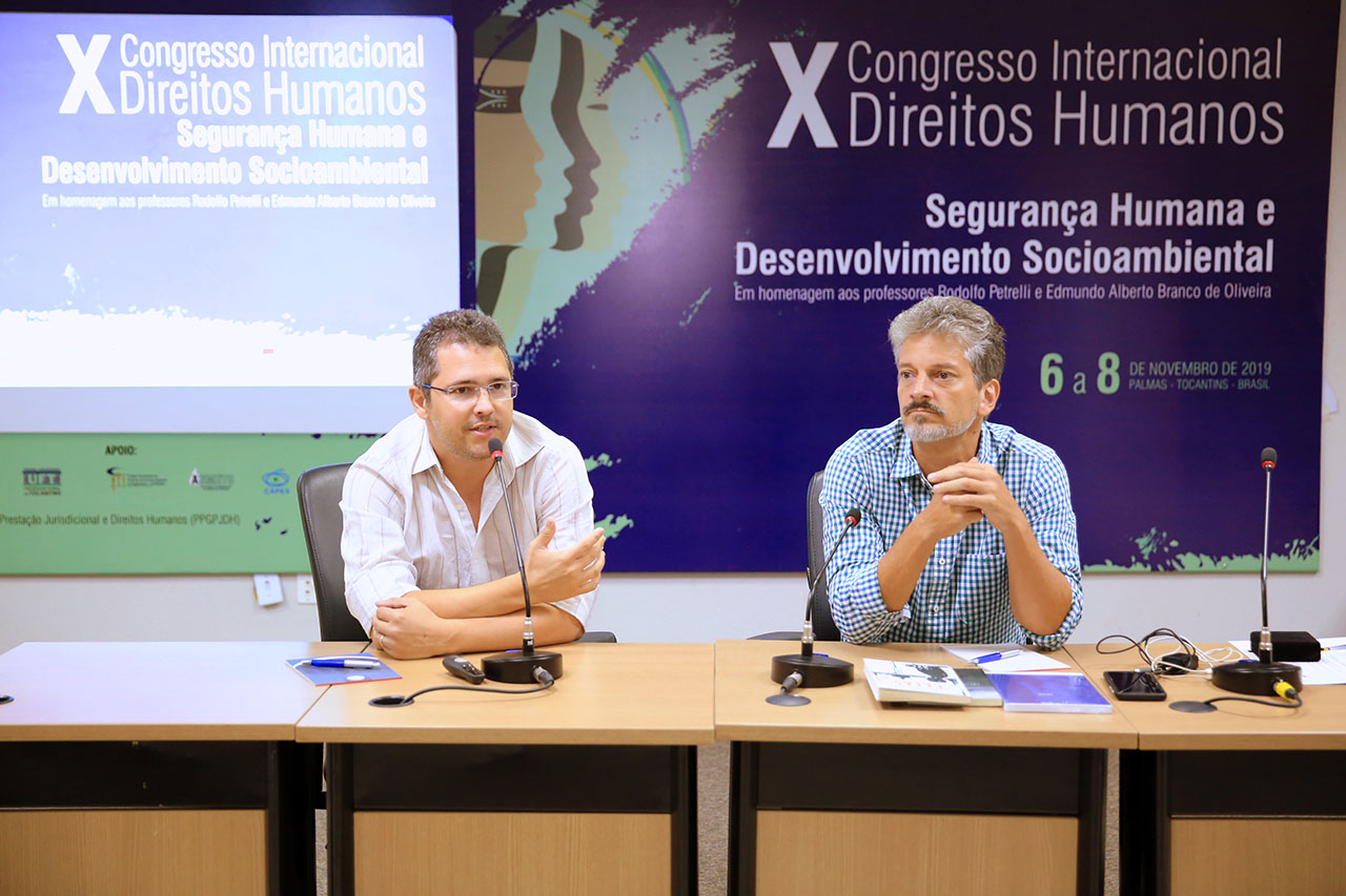 20191107 dh tarde 00010