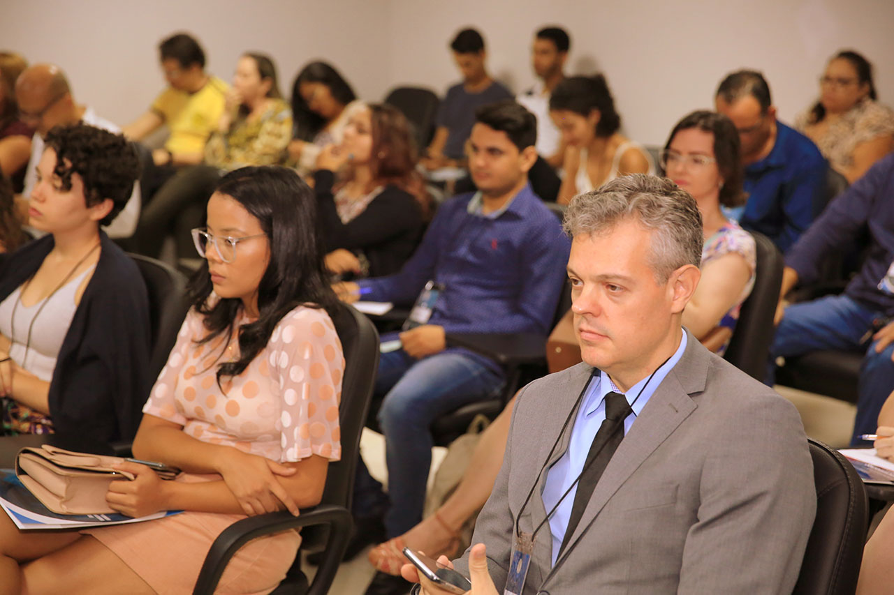 20191107 dh tarde 00014