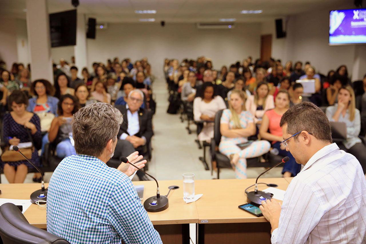 20191107 dh tarde 00015