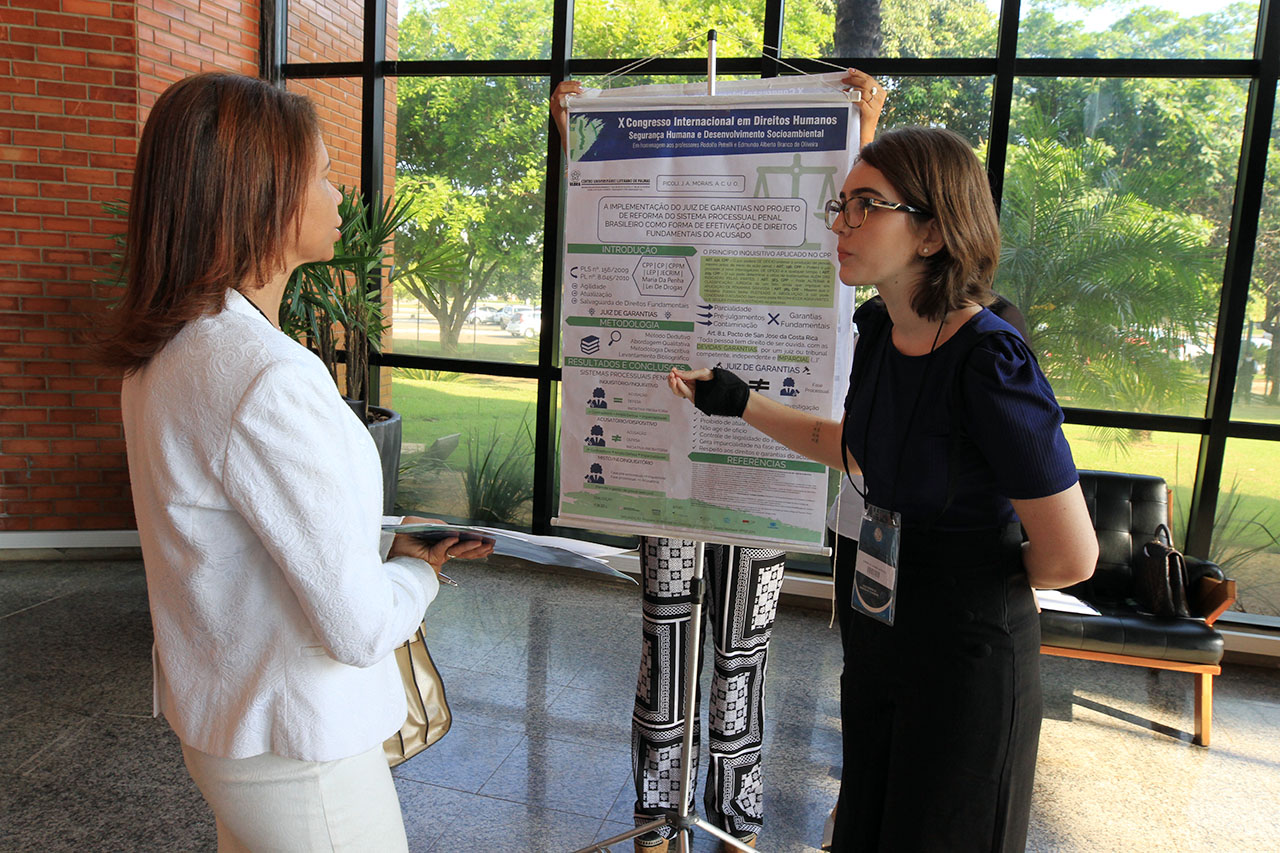 20191108 dh manha 00001