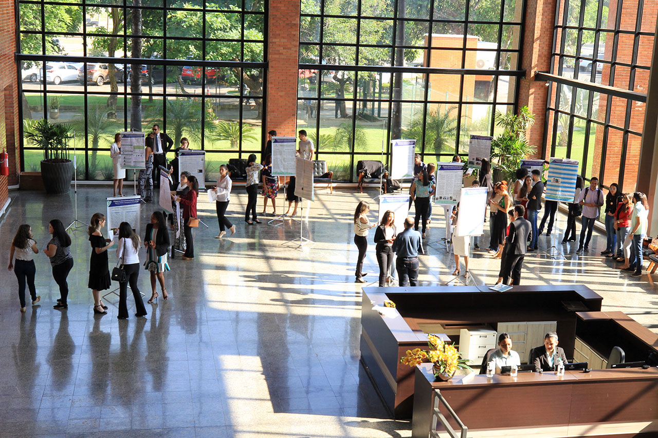 20191108 dh manha 00003