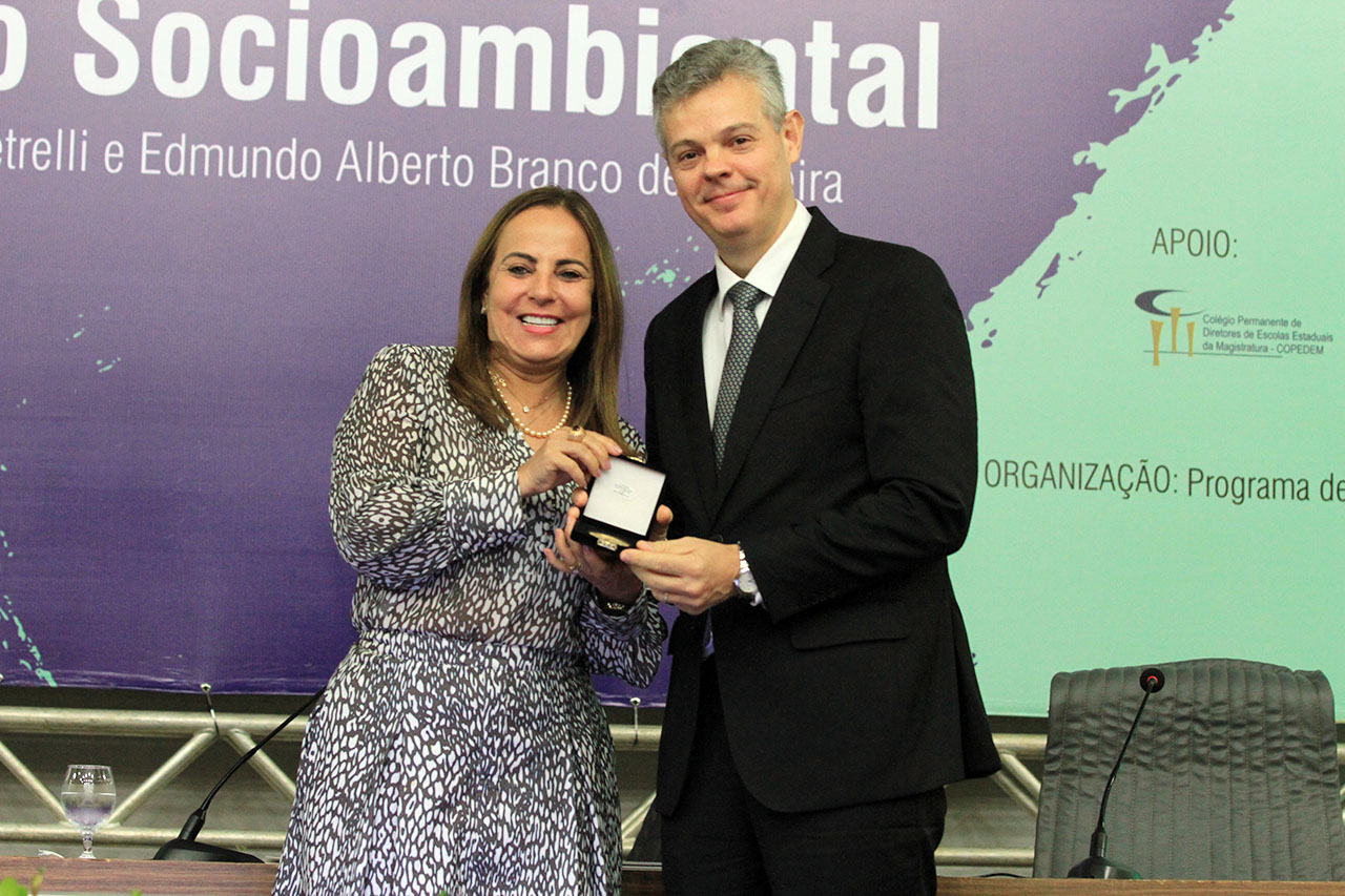 20191108 dh manha 00006