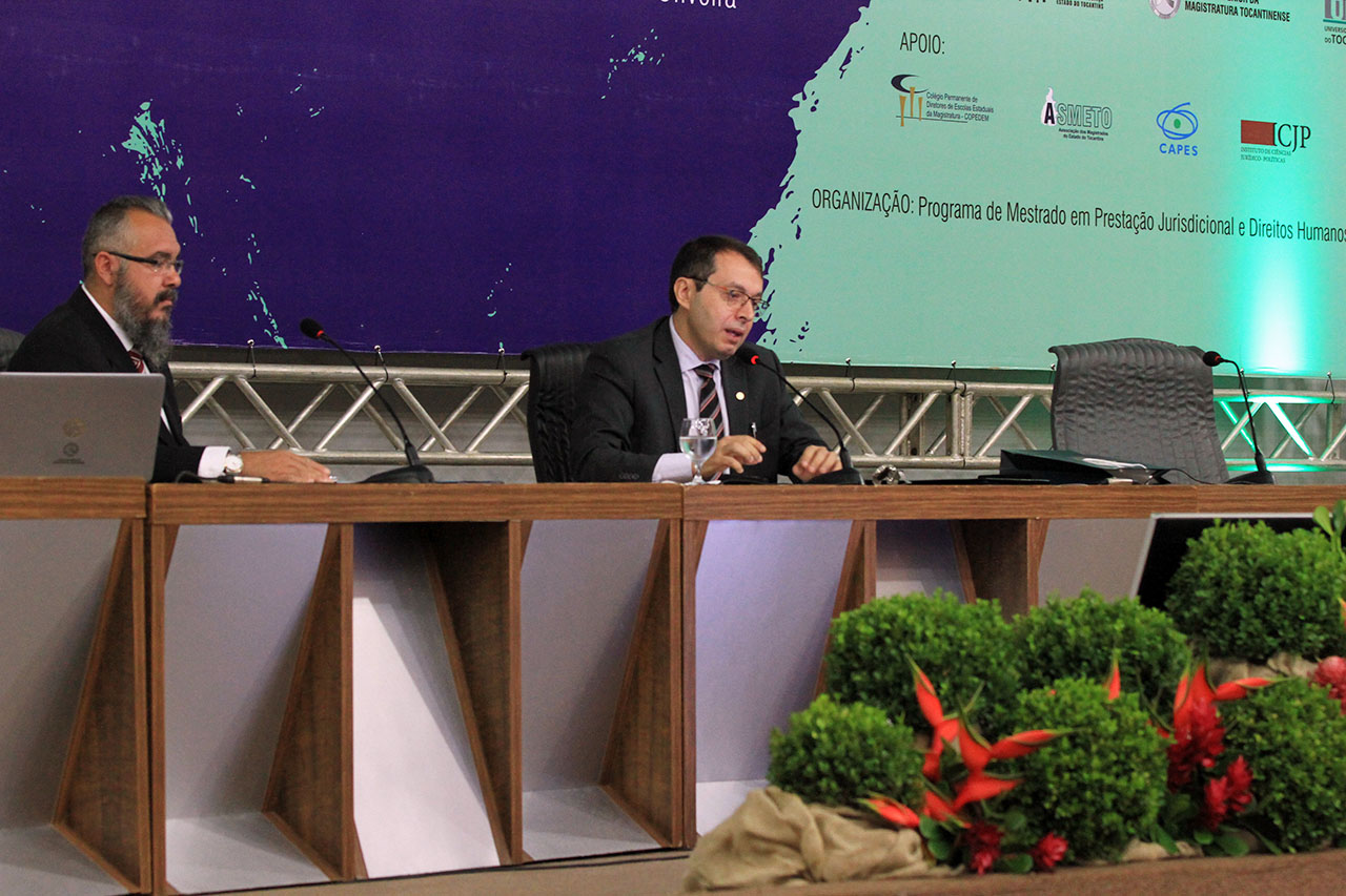 20191108 dh manha 00008