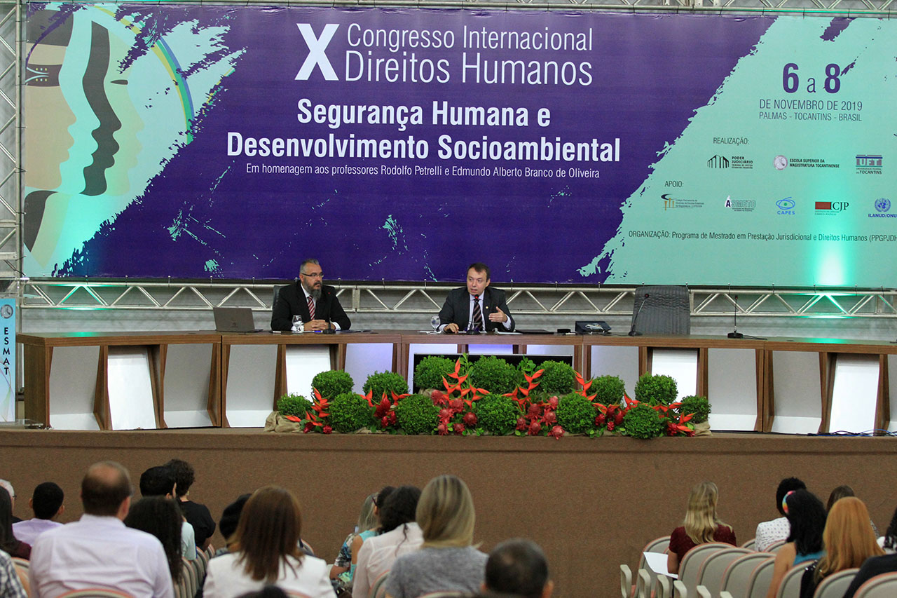 20191108 dh manha 00010