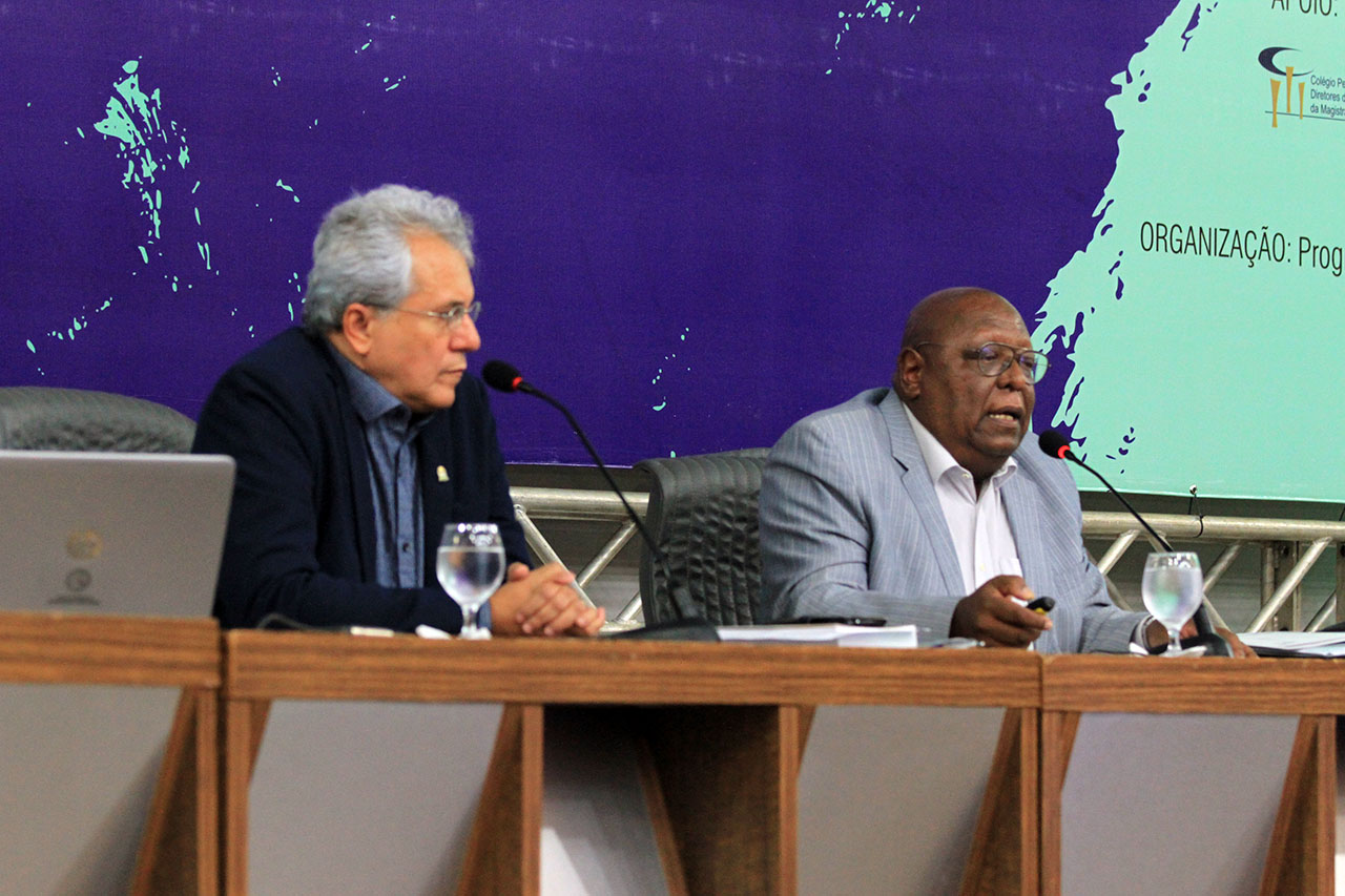 20191108 dh manha 00012