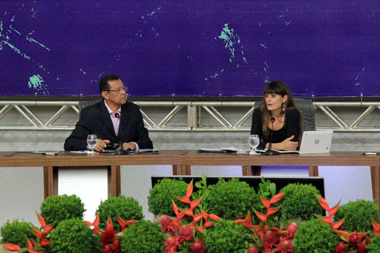 20191108 dh tarde 00001