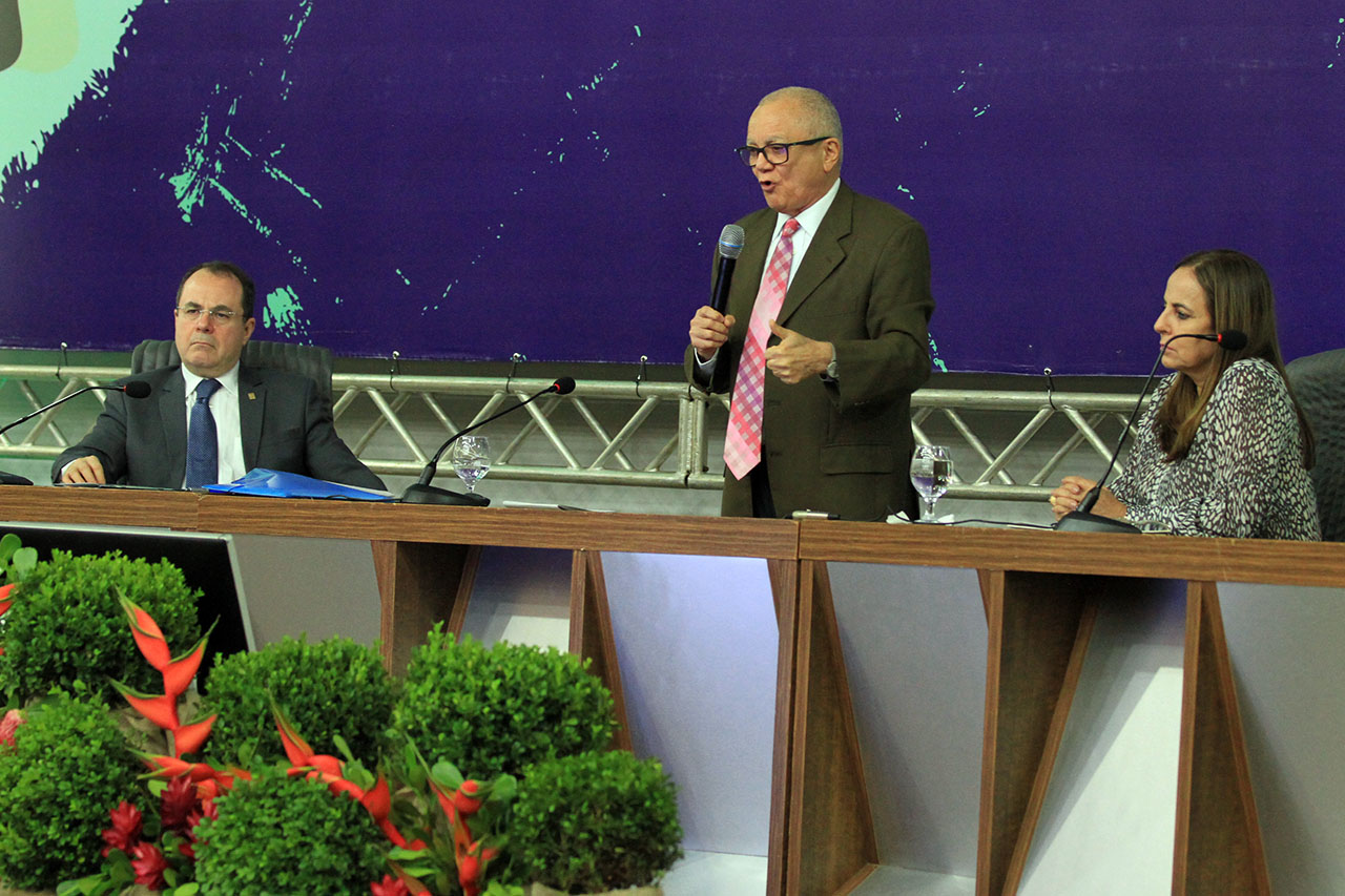 20191108 dh tarde 00002