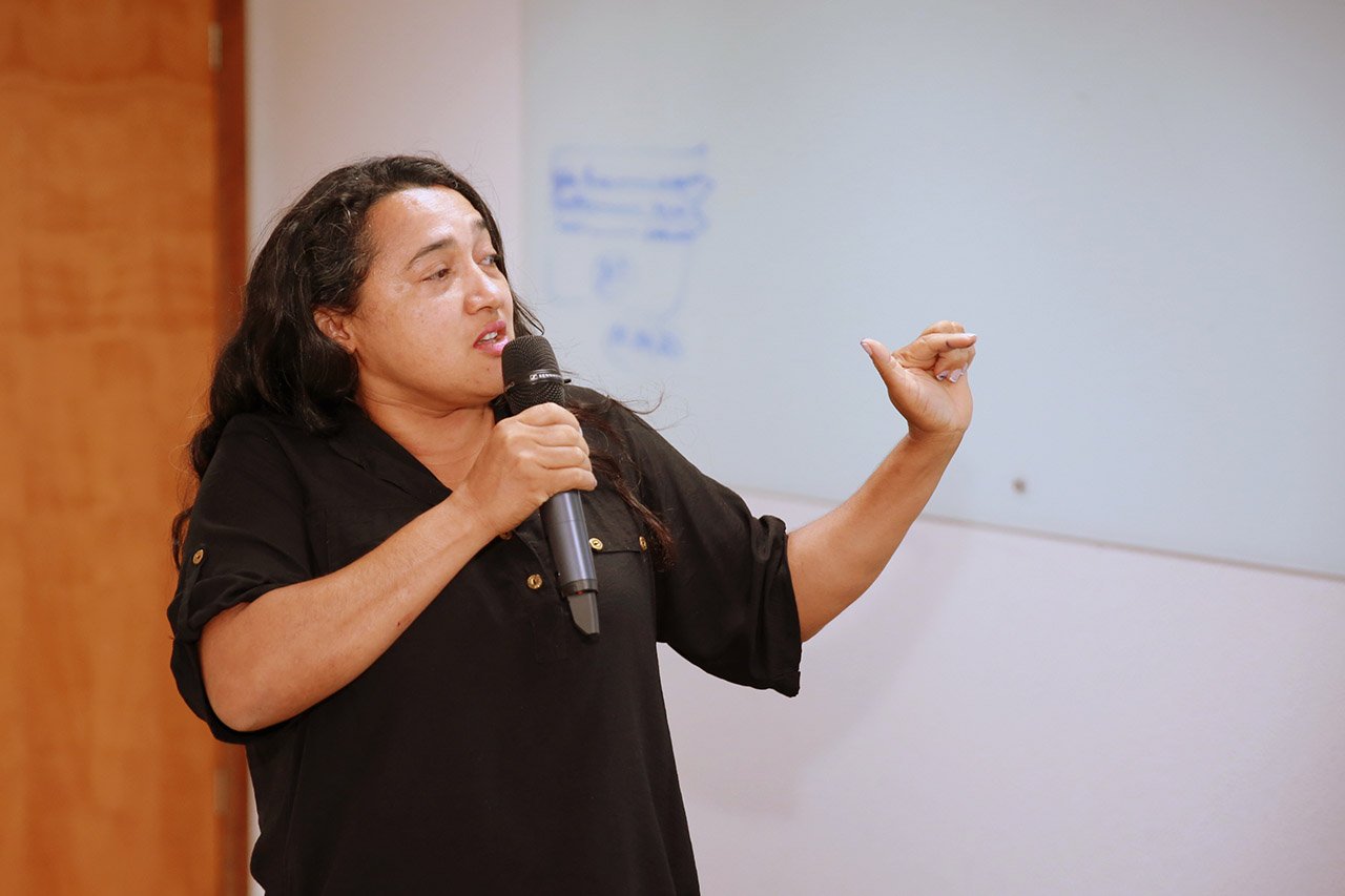 20191111 curso esmat 00002