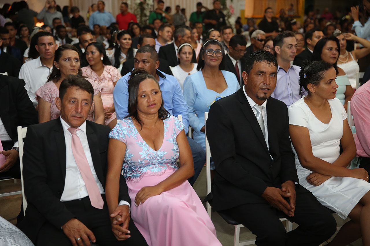 20191114 casa com gpi 00001