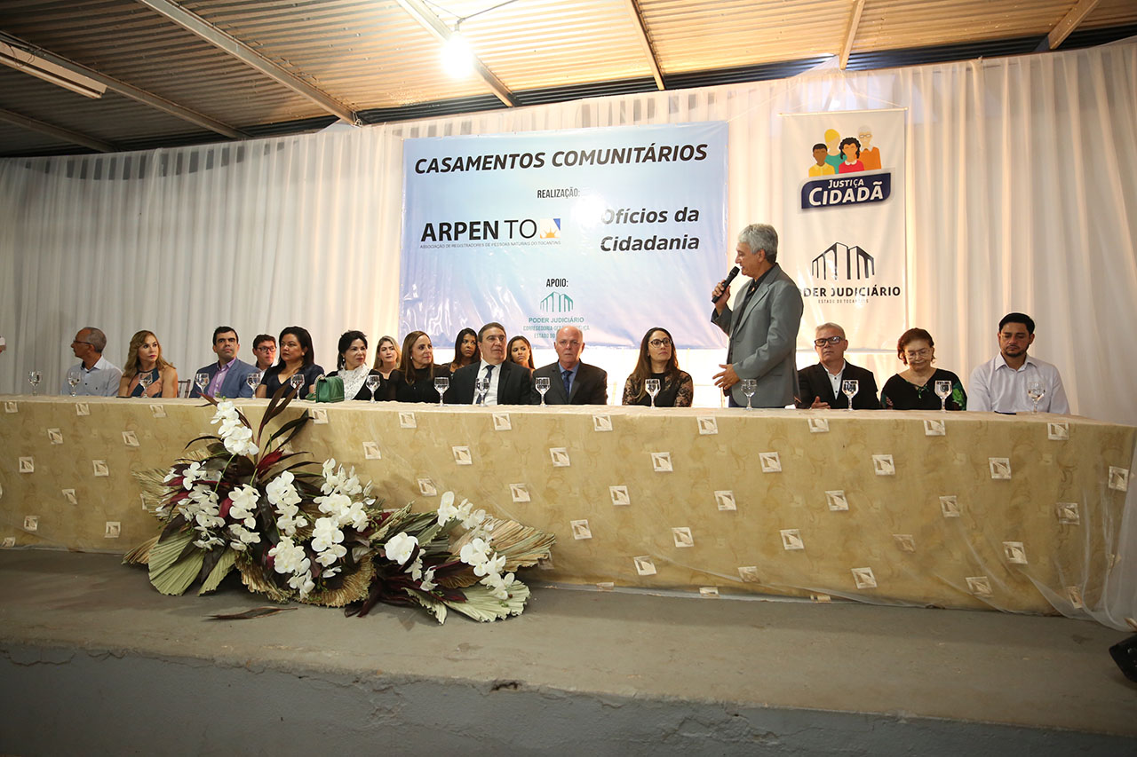 20191114 casa com gpi 00002