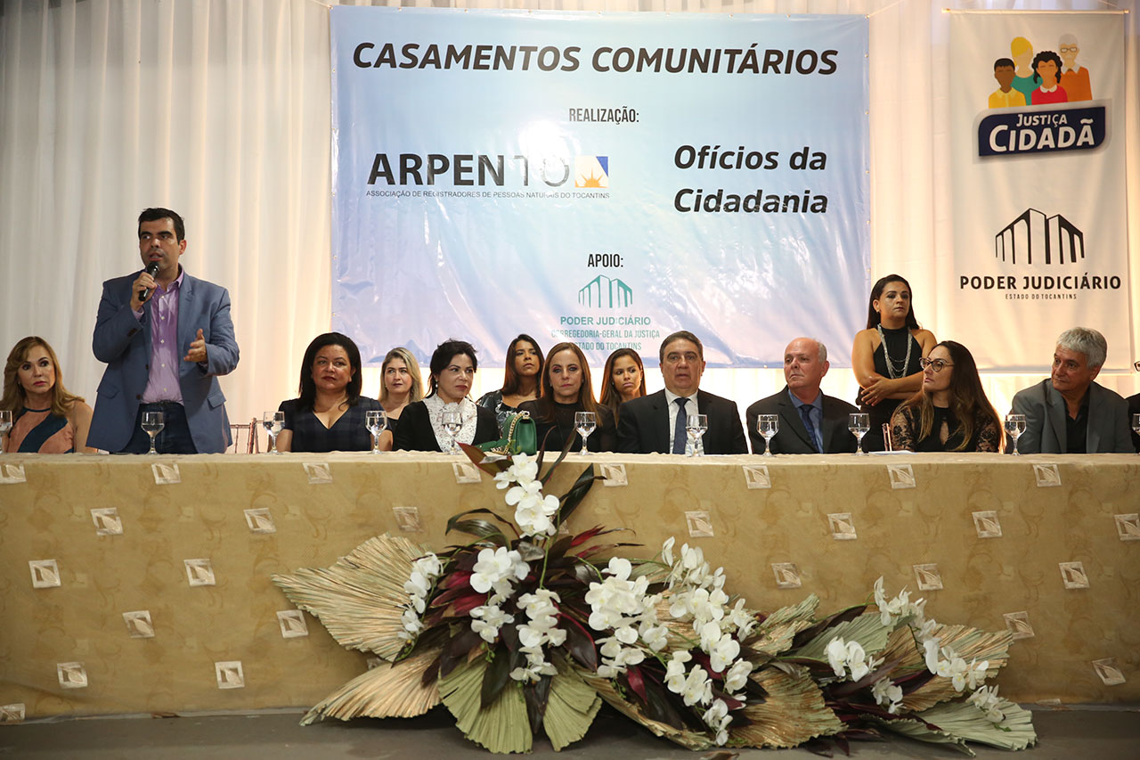 20191114 casa com gpi 00003