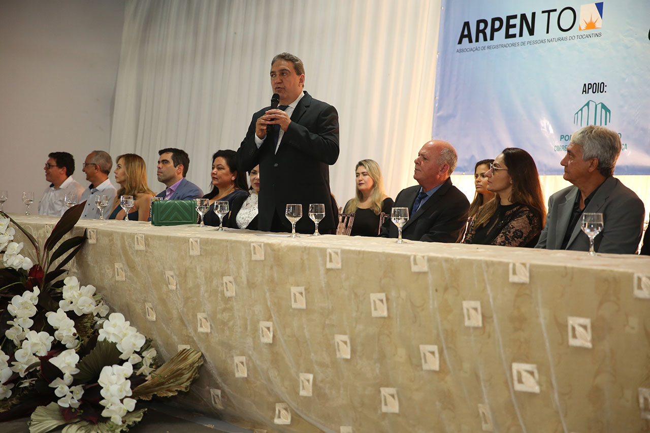 20191114 casa com gpi 00006