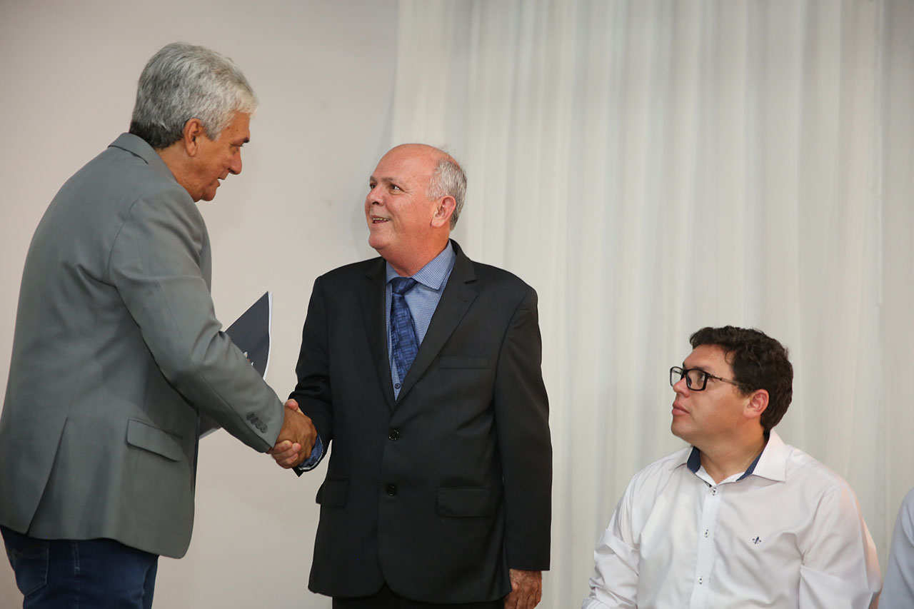 20191114 casa com gpi 00008