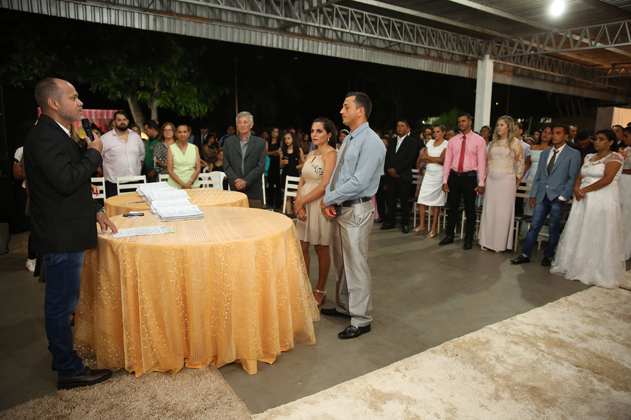 20191114 casa com gpi 00009