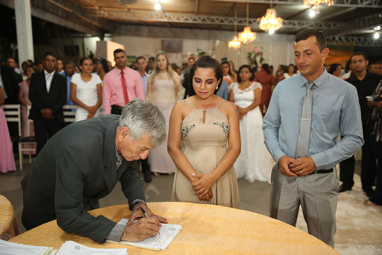 20191114 casa com gpi 00010