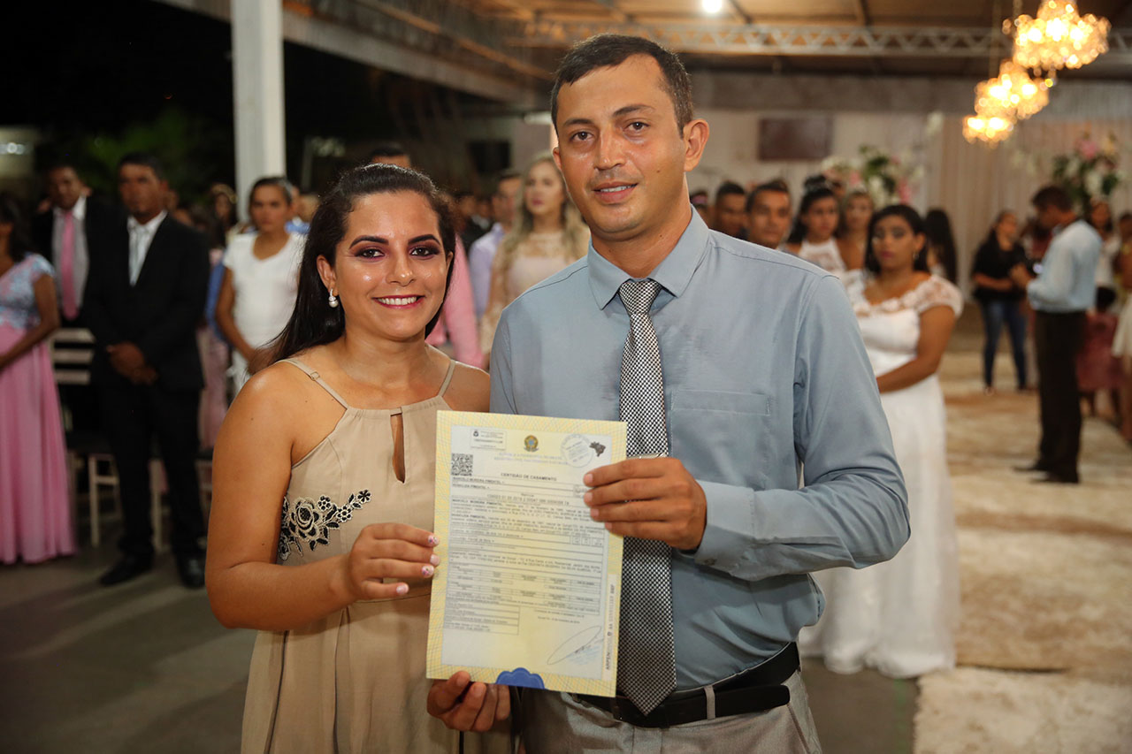 20191114 casa com gpi 00011