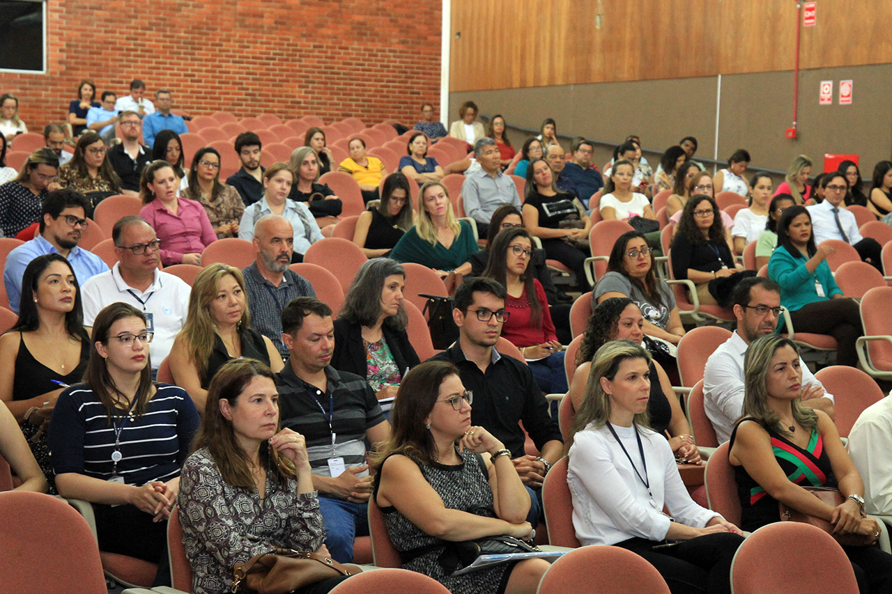 20191202 teletrabalho 00002