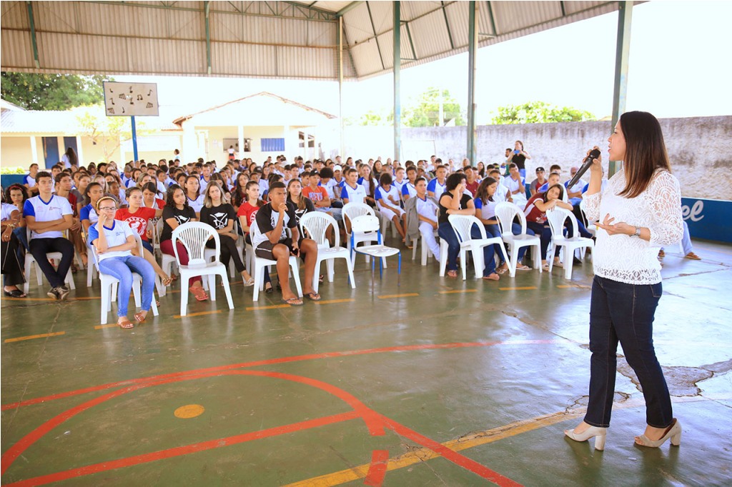 jus cidada col pso 00003