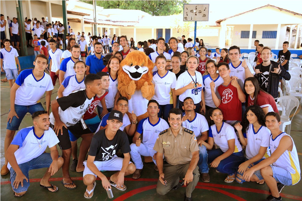 jus cidada col pso 00005