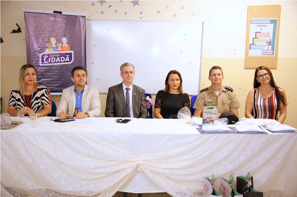 jus cidada col pso 00006