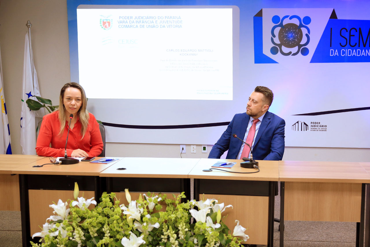 20190918 sem cidadania 00011