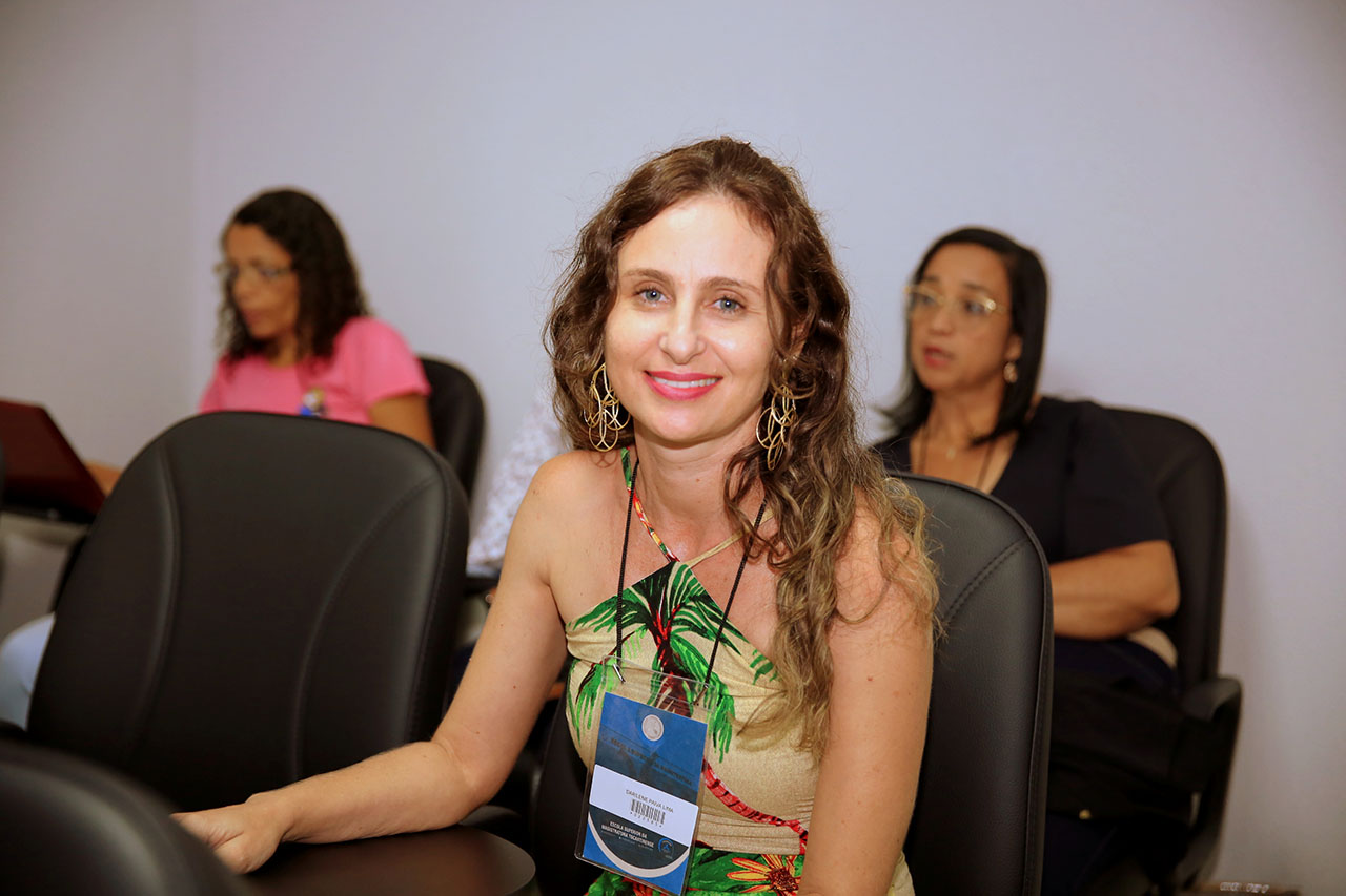 20190918 sem cidadania 00021