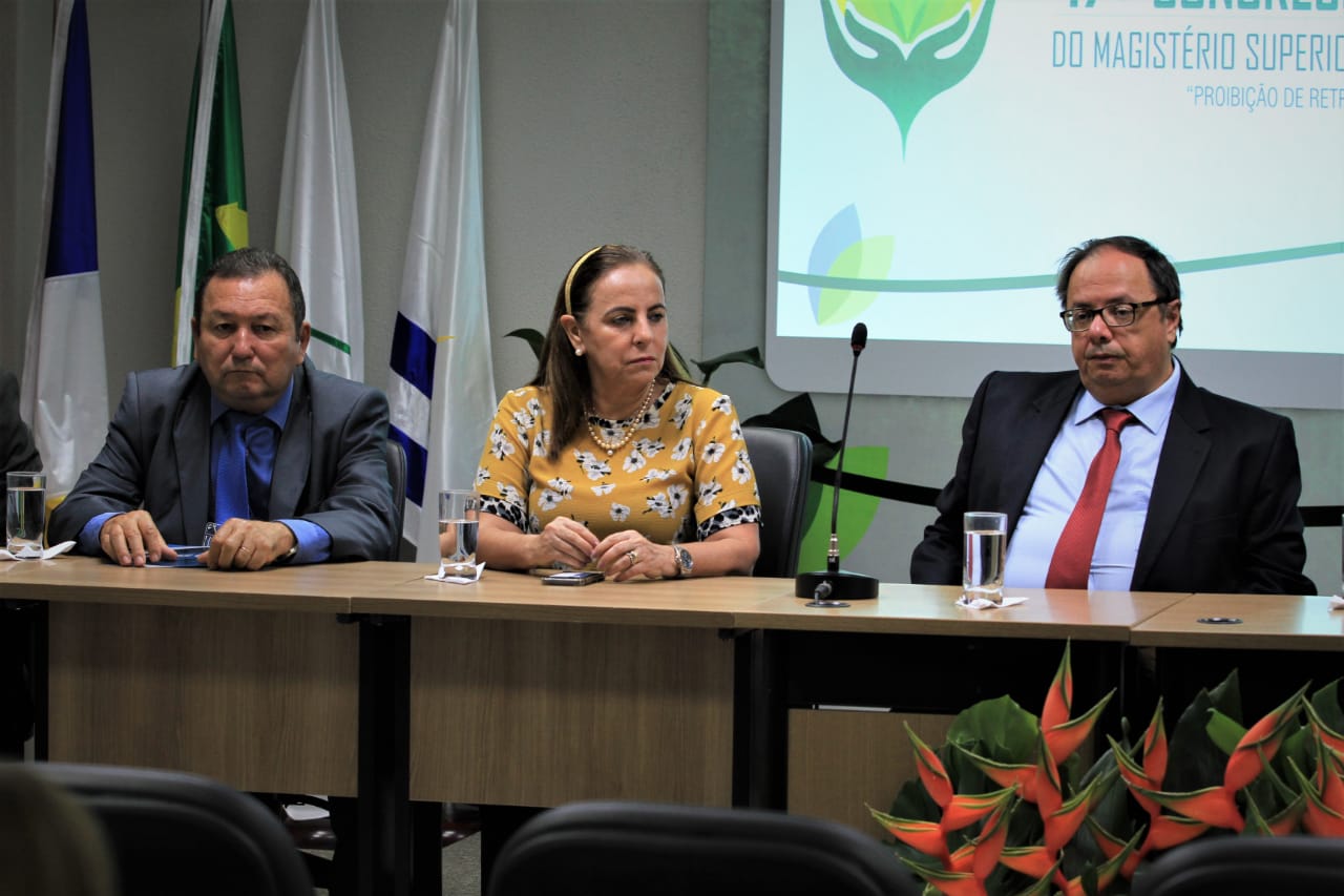 dab9978c 8927 4aff 98a0 566857c4cb3f