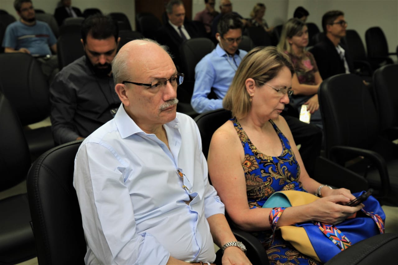 fccf3154 1134 40e7 9f4c 85c7df604d85