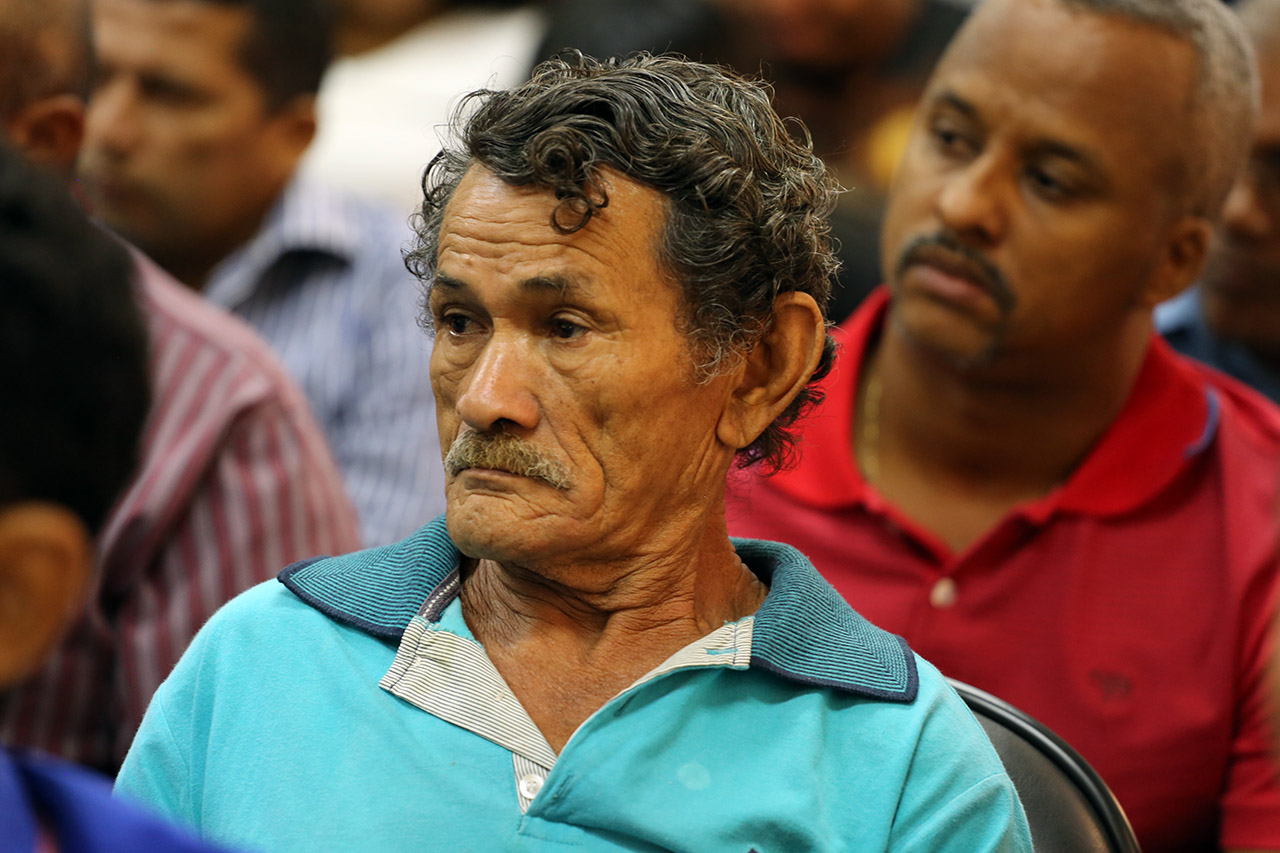 justica cidada augustinopolis 00002