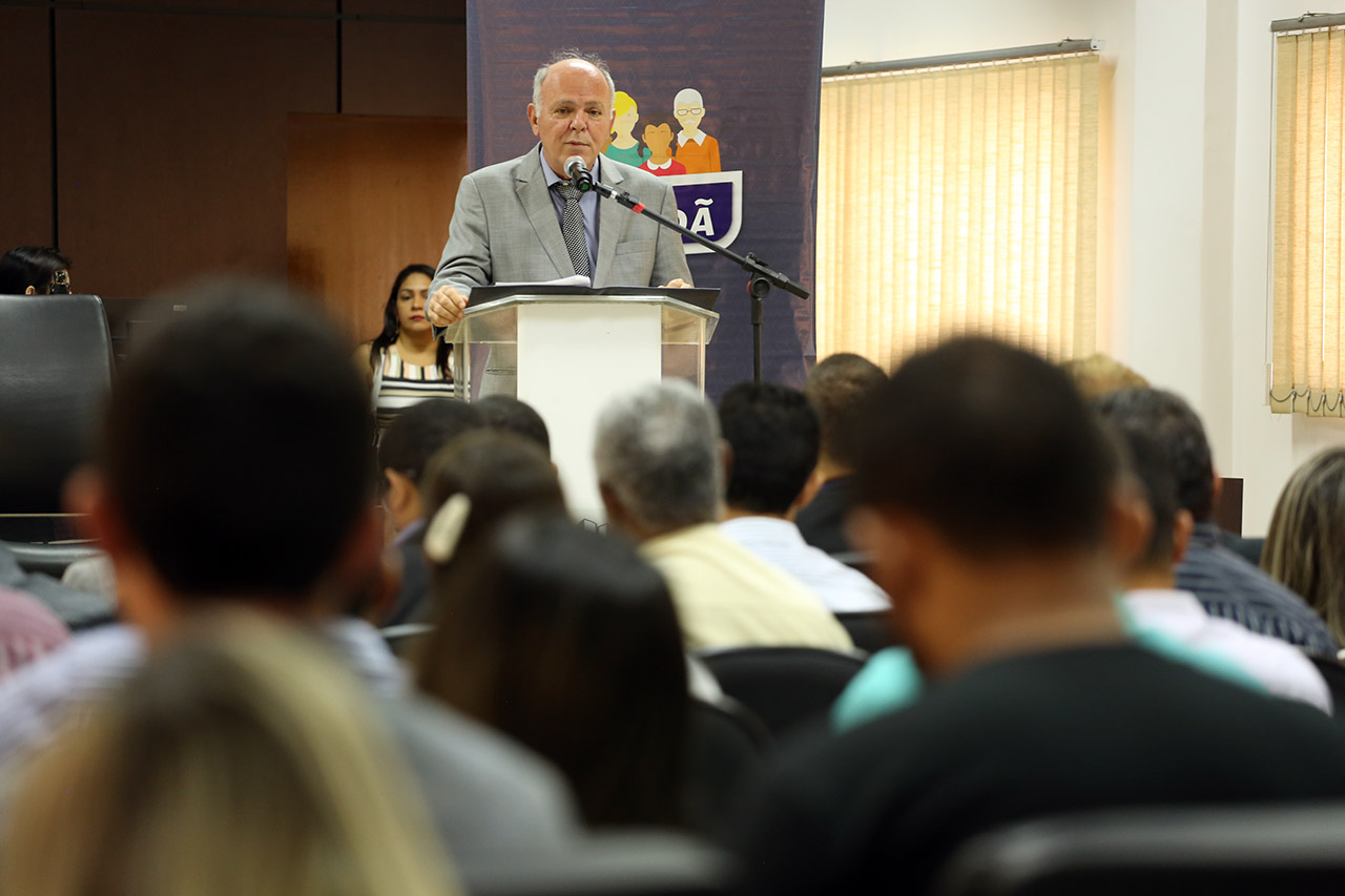 justica cidada augustinopolis 00003