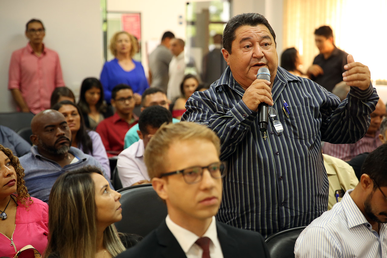 justica cidada augustinopolis 00009