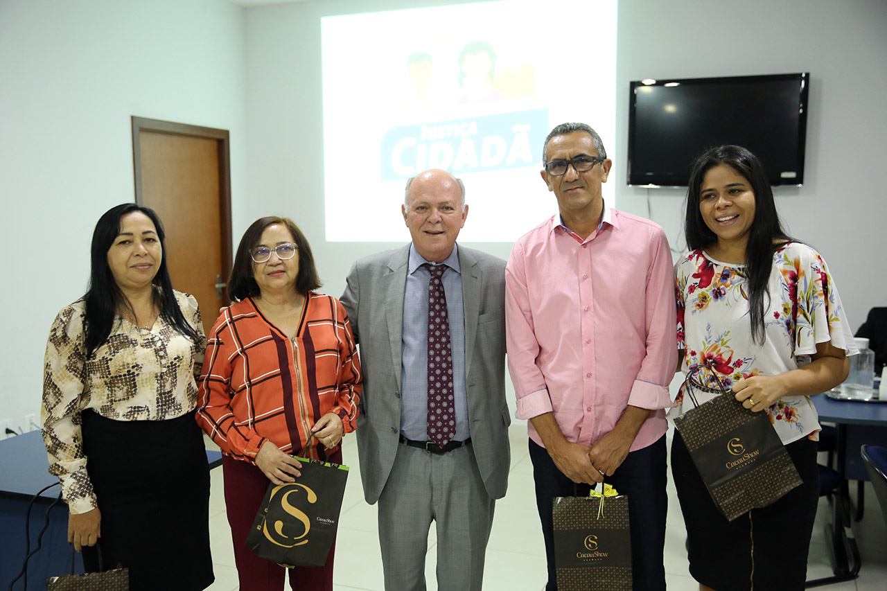 justica cidada axixa 00004