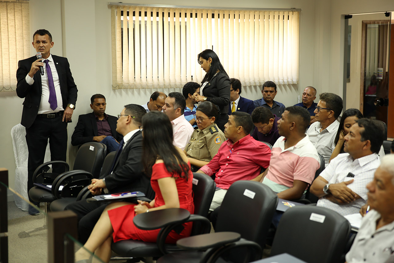 justica cidada itaguatins 00006