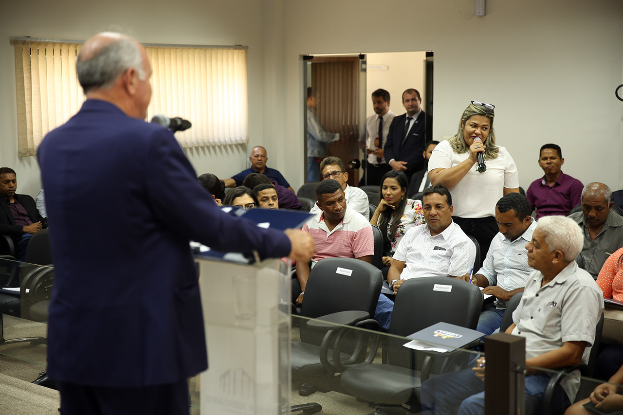 justica cidada itaguatins 00007