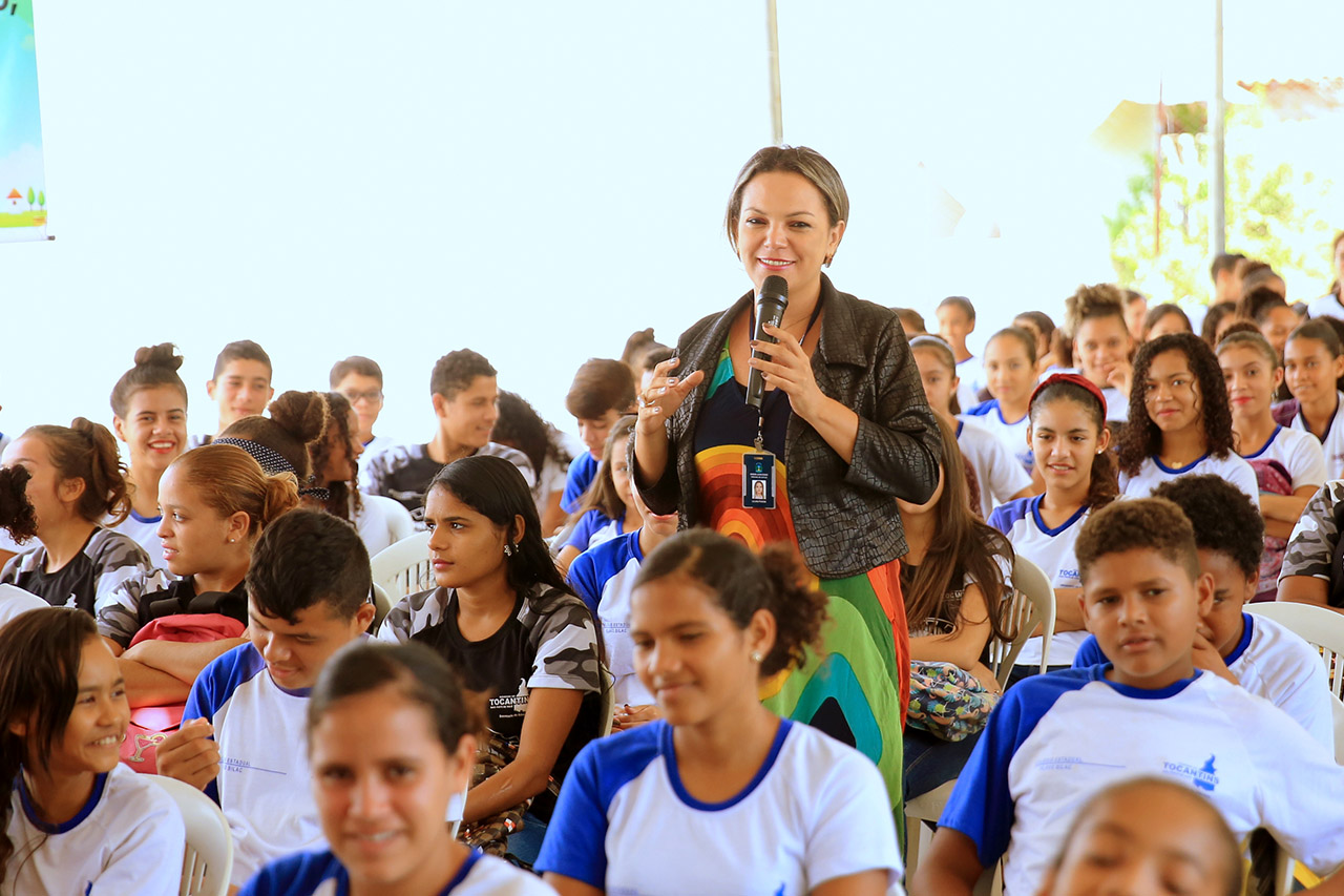 justica itaguatins escola 00001