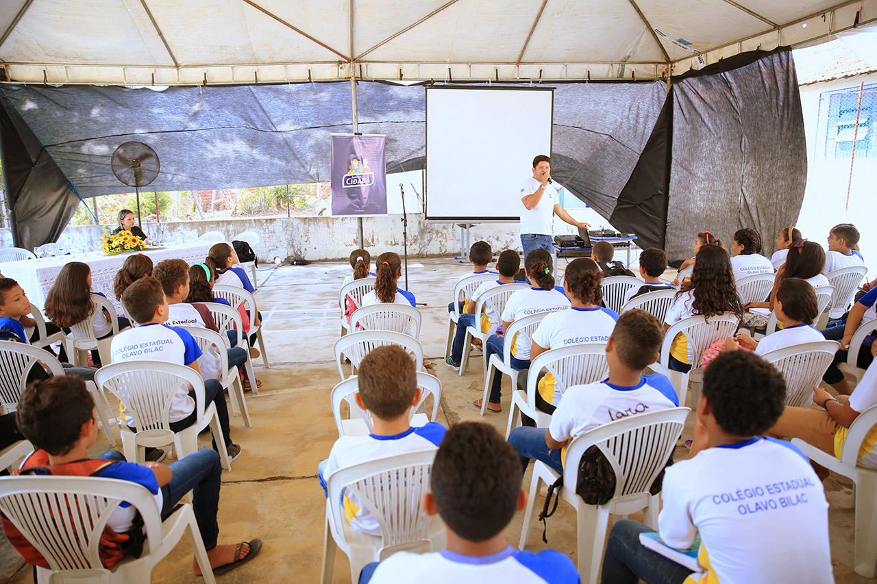 justica itaguatins escola 00002