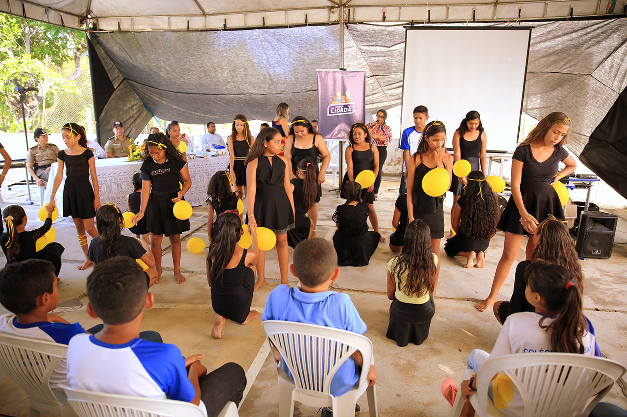 justica itaguatins escola 00005