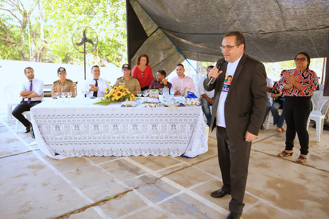 justica itaguatins escola 00006