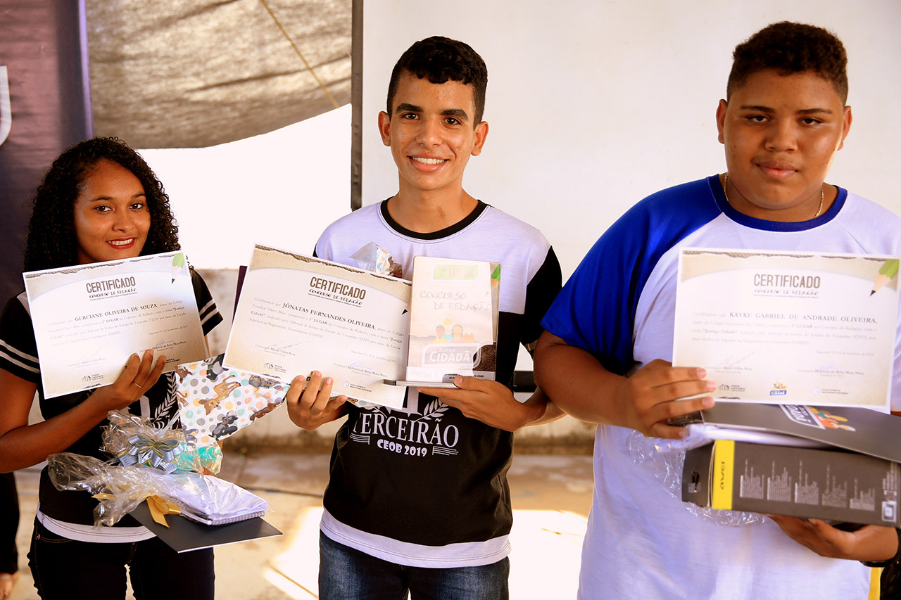 justica itaguatins escola 00007