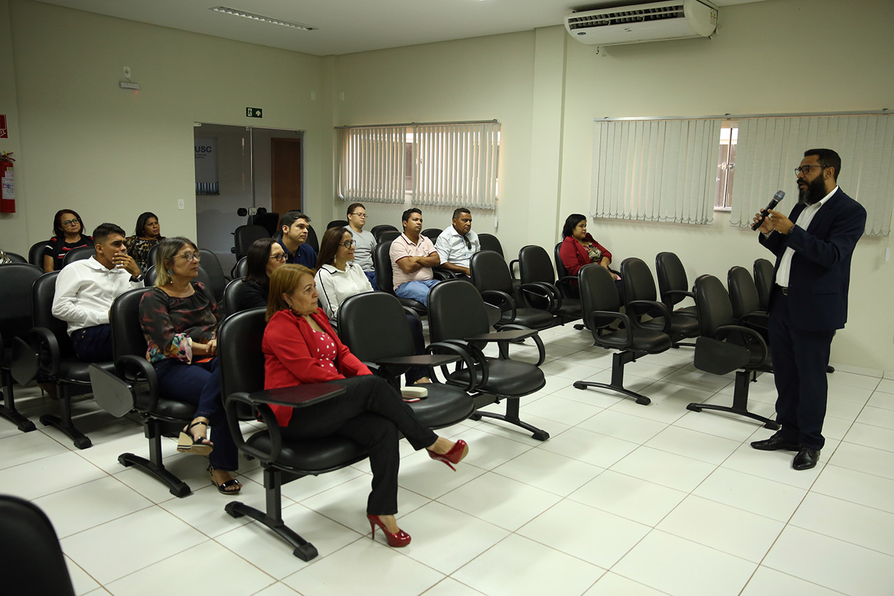 justiçacidadã balanço8