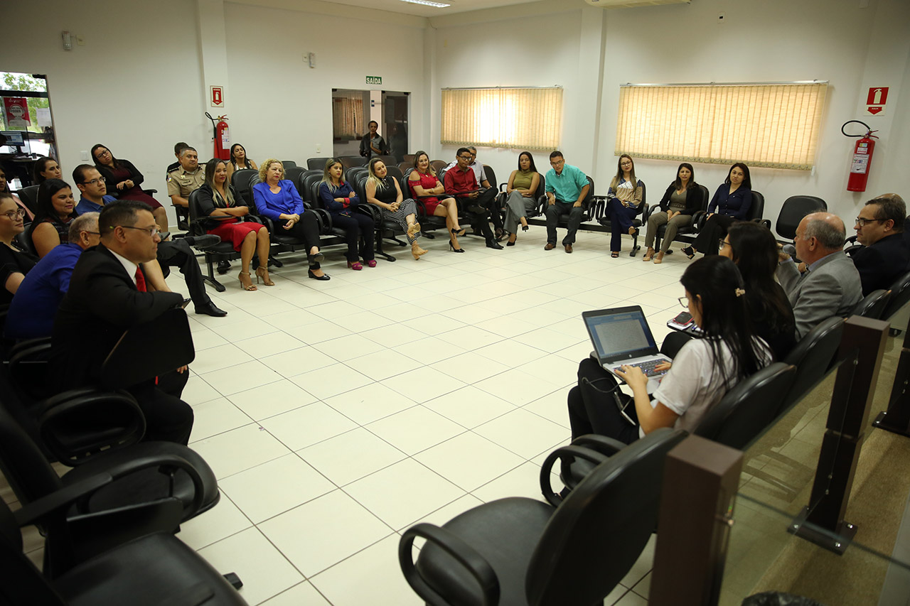 justiçacidadã balanço9