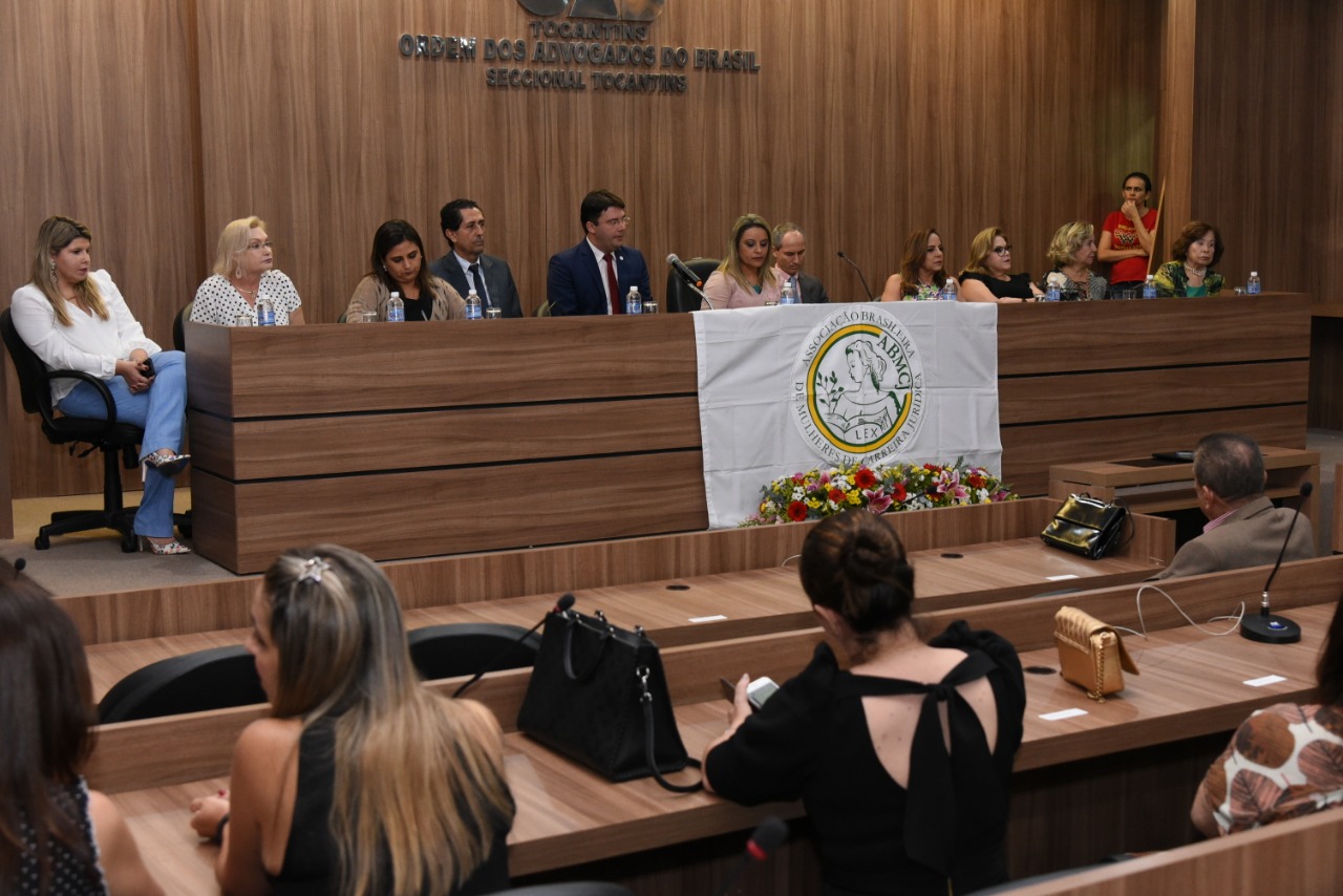 WhatsApp Image 2019 05 04 at 09.13.29 1