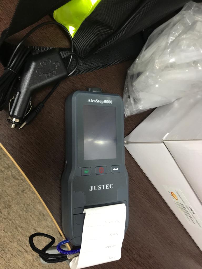 124a75a7 460f 4759 8611 97cda14d11ec