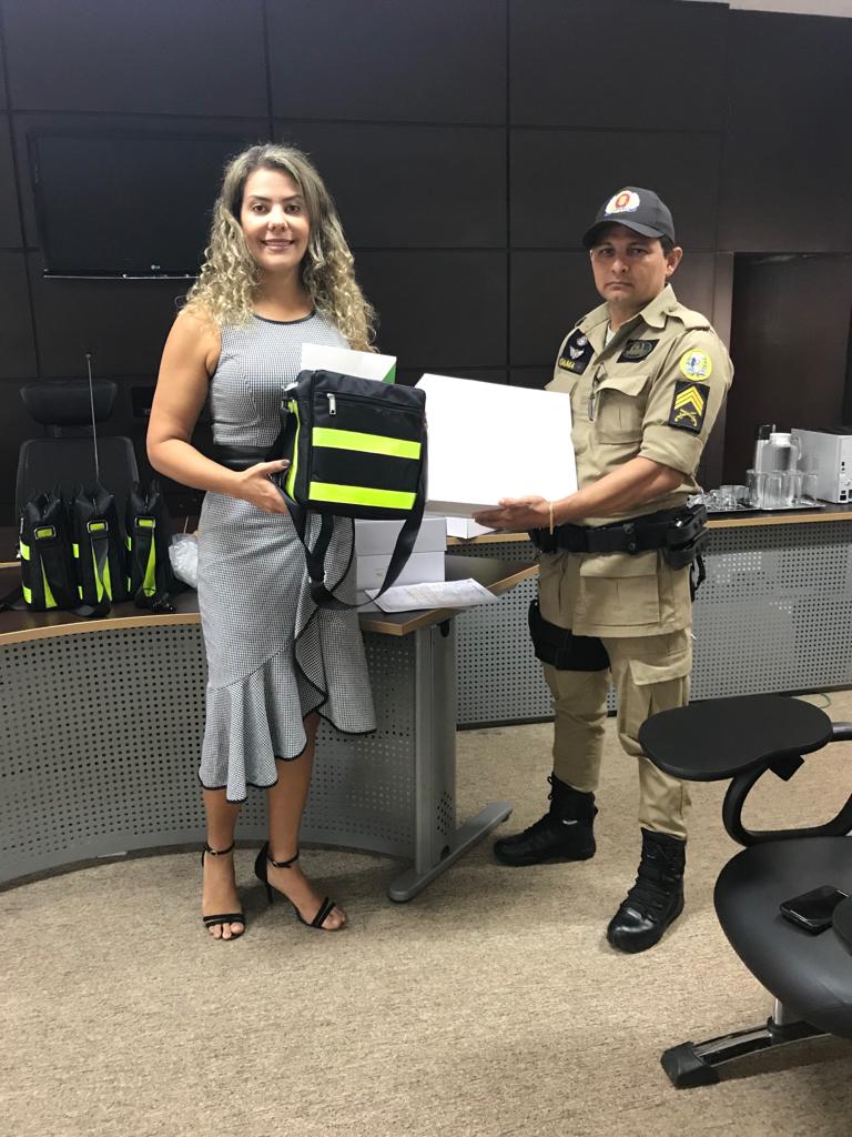 bd5e4bde 4528 46b8 9ffb c7b06573e2b0