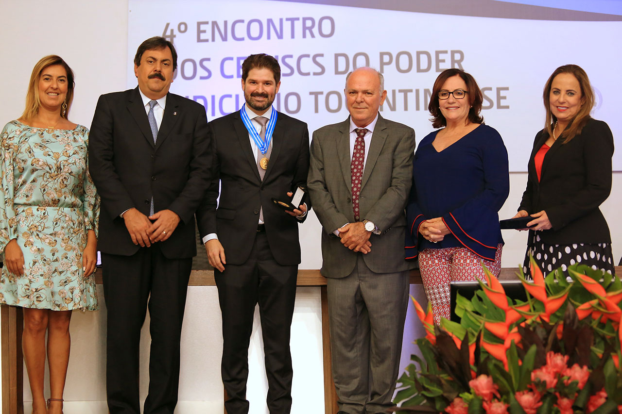 20191017 cejusc tarde 00006