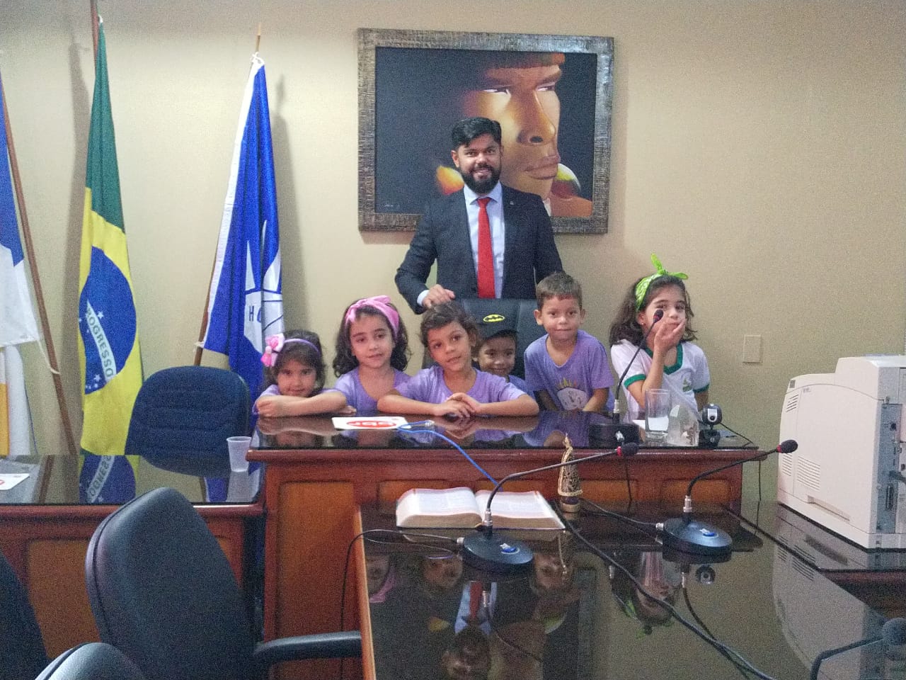 WhatsApp Image 2019 10 26 at 01.39.29